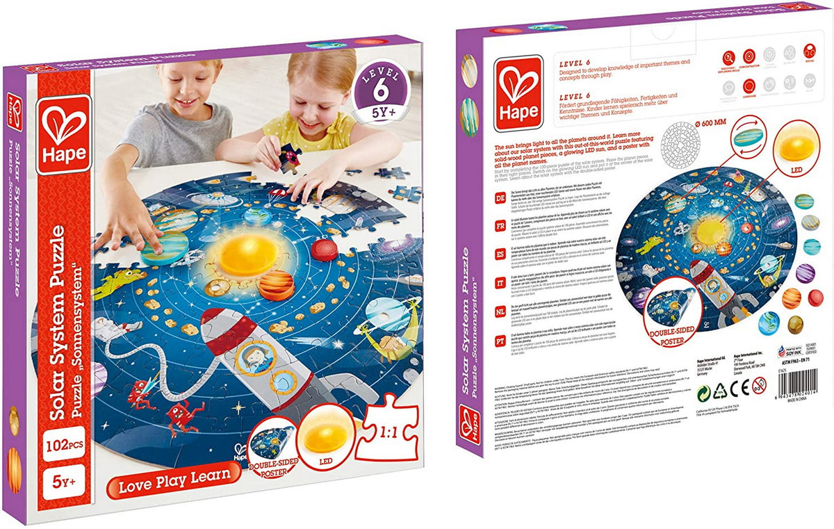 HAPE PUZZLE SISTEMUL SOLAR - Default Title (6) [ps:43ef7fd1-779b-4740-8f04-4e2d9245a017]