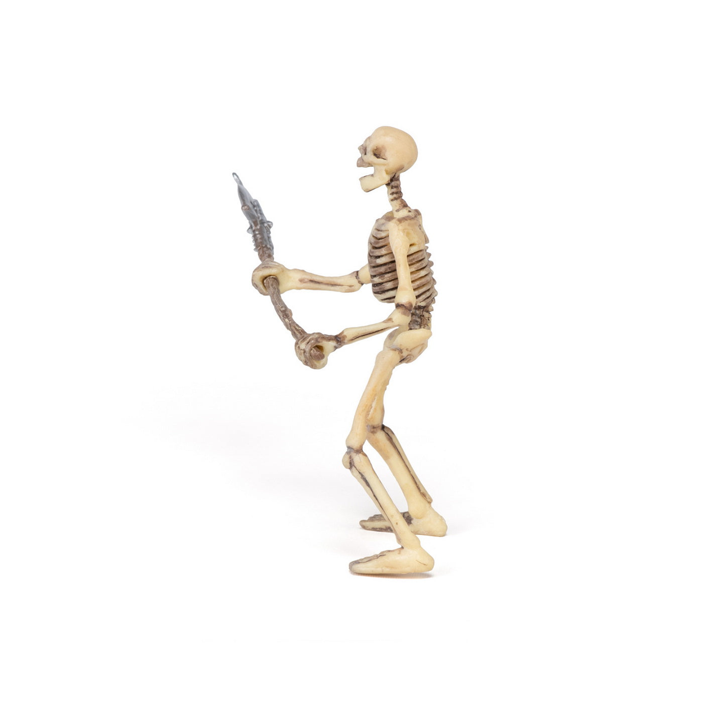 PAPO FIGURINA SCHELET FOSFORESCENT - Imagine 5 [ps:7bc5f00e-8f68-4d30-b06e-de50dc697e78]