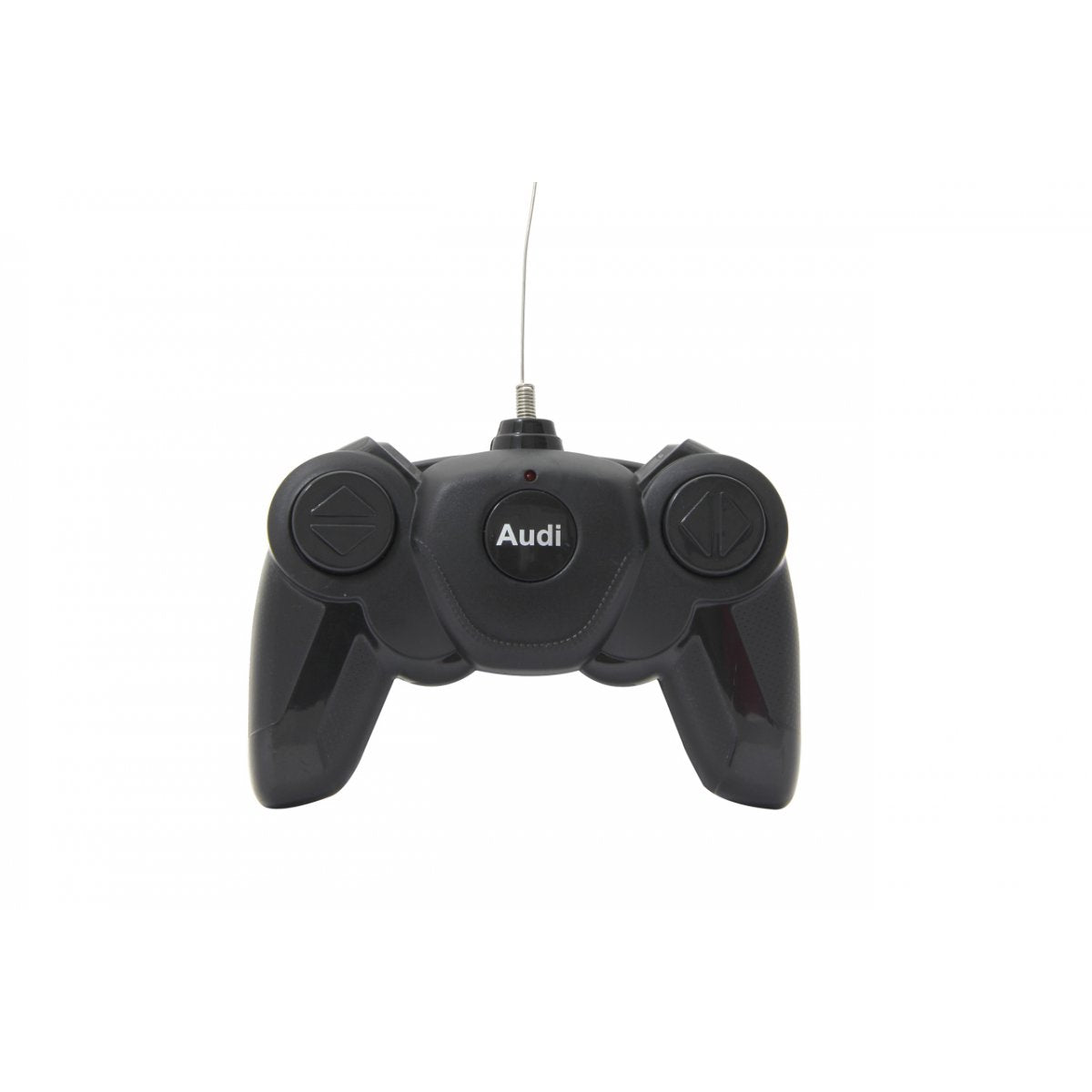 MASINA CU TELECOMANDA AUDI R8 ALB CU SCARA 1 LA 24 Rastar - Imagine 4 [ps:4658a96b-61b8-47a8-845c-bae3d5255e57]