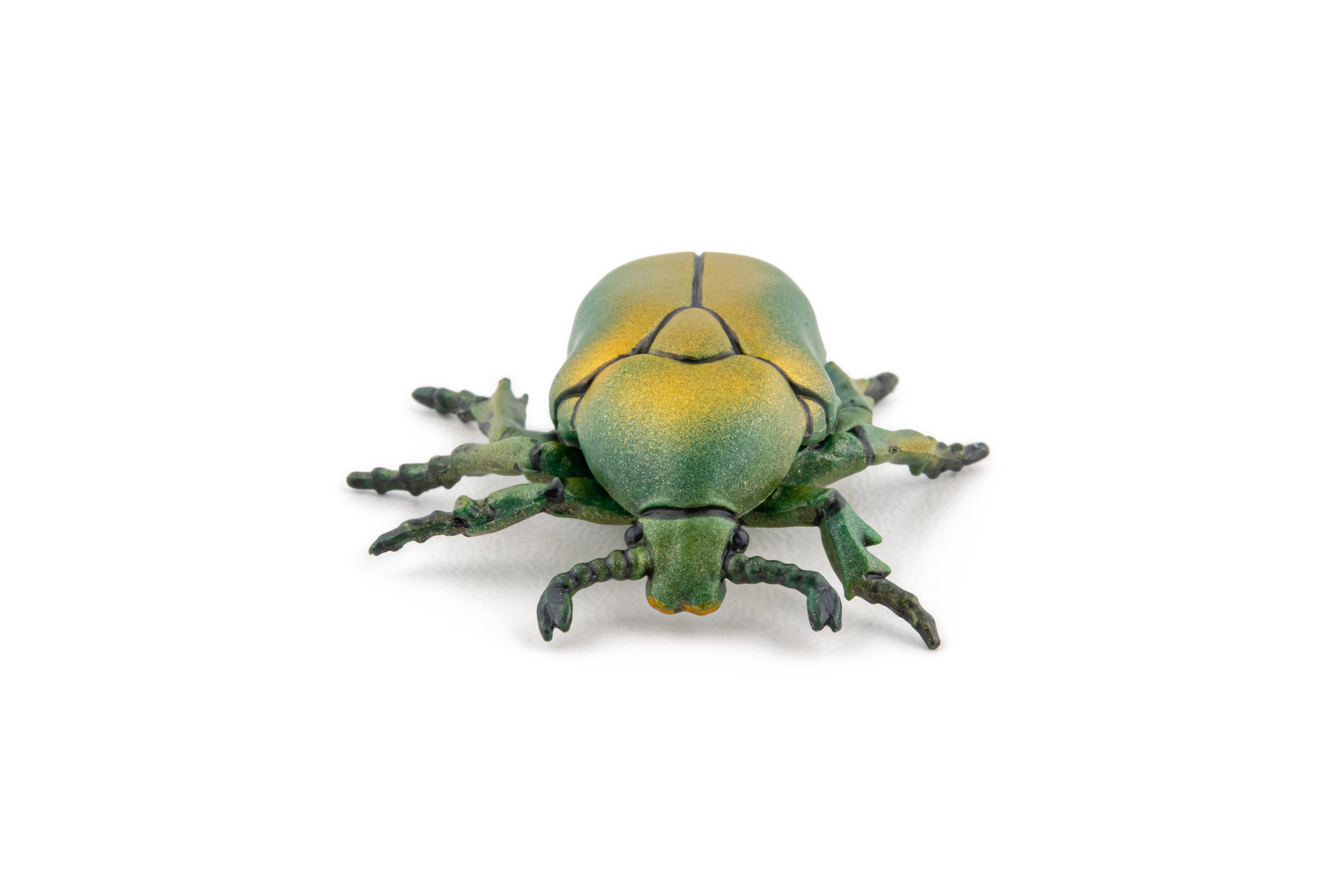 PAPO FIGURINA CARABUS - Imagine 7 [ps:45e17607-c975-4970-aef6-d82bd3d14a50]