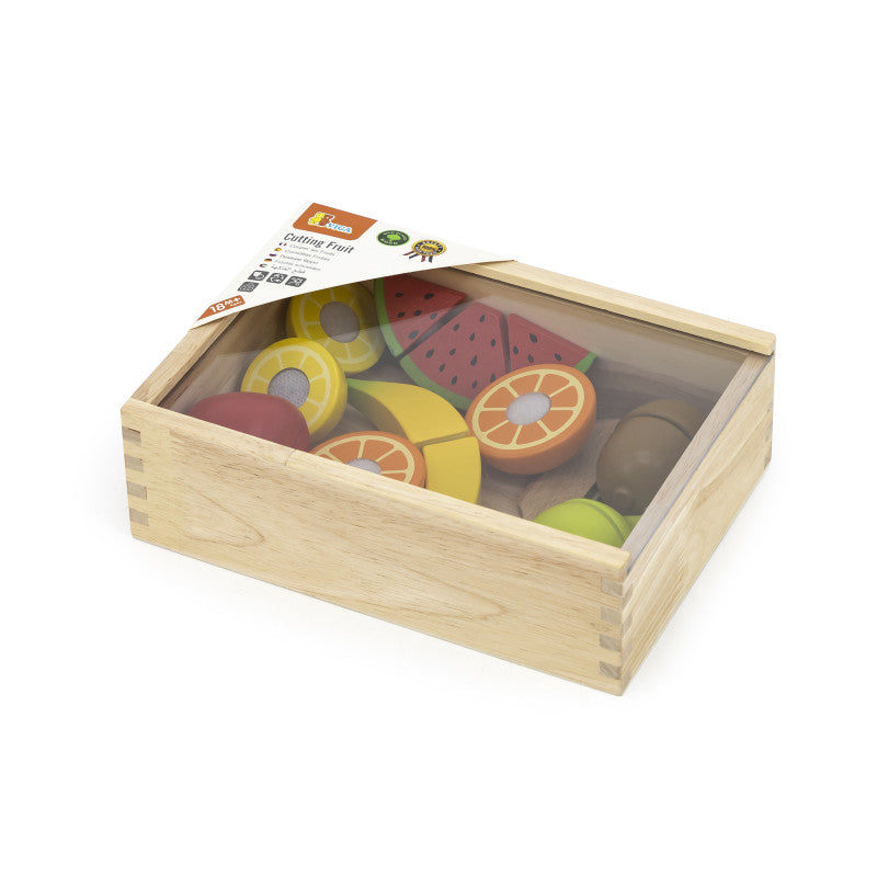 Fructe de taiat, Viga [ps:9ccc7d07-7660-4f22-84ad-a3521aca4727]