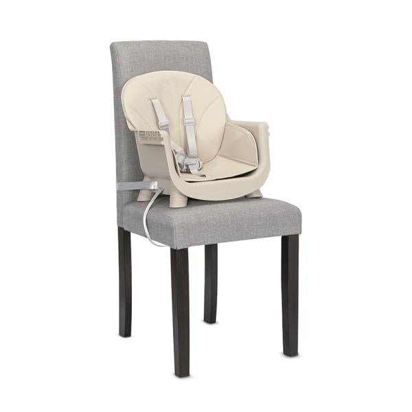 Scaun Masa Lorelli Vanilla 3 in 1, Beige, 6 luni - 6 ani - Beige (6) [ps:dba37df0-f29e-476c-88c1-c5799a66de18]