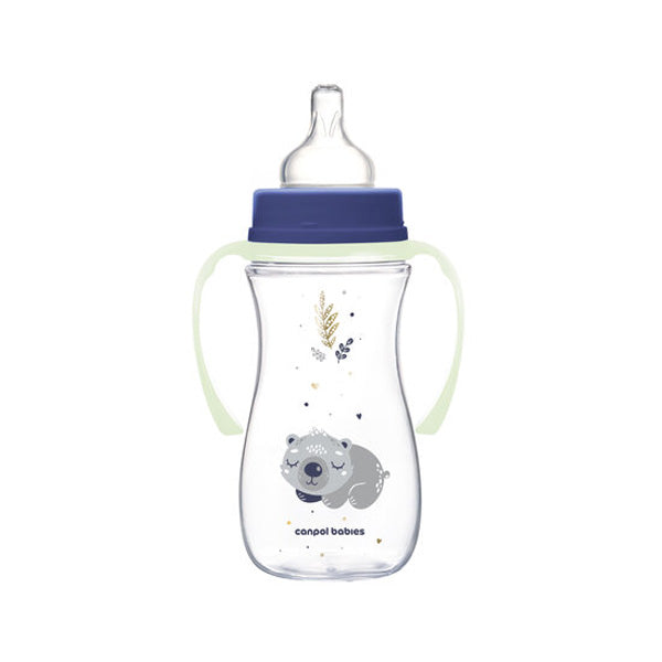 [ps:808a3a88-9128-4e7a-8678-0a493a98c6e9]