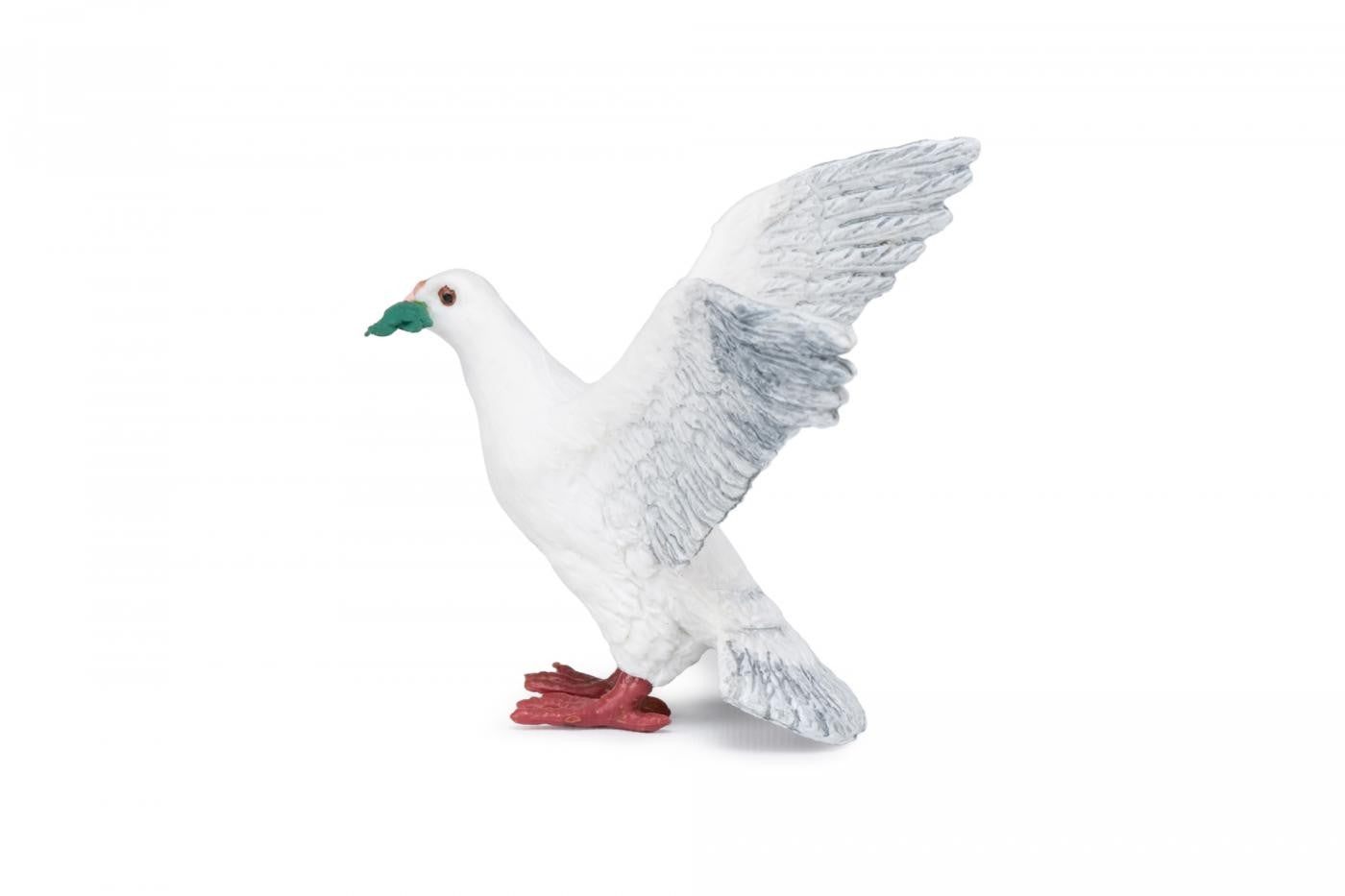 PAPO FIGURINA PORUMBEL - Imagine 6 [ps:f4129346-41b4-4913-9b53-4c481cecd230]