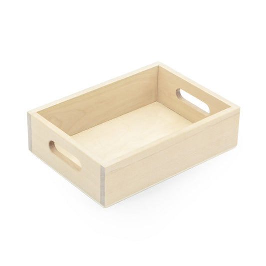 Set alimente de frigider din lemn, Viga [ps:4c8e143f-aa9f-441e-929a-6b111b3f9d72]