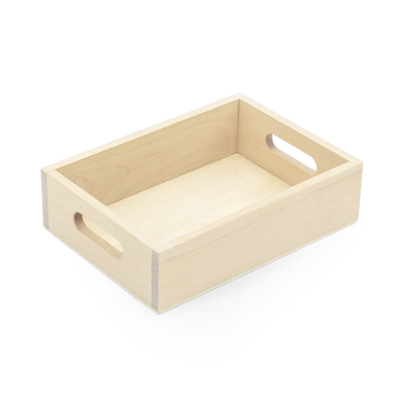Set alimente de frigider din lemn, Viga [ps:4c8e143f-aa9f-441e-929a-6b111b3f9d72]