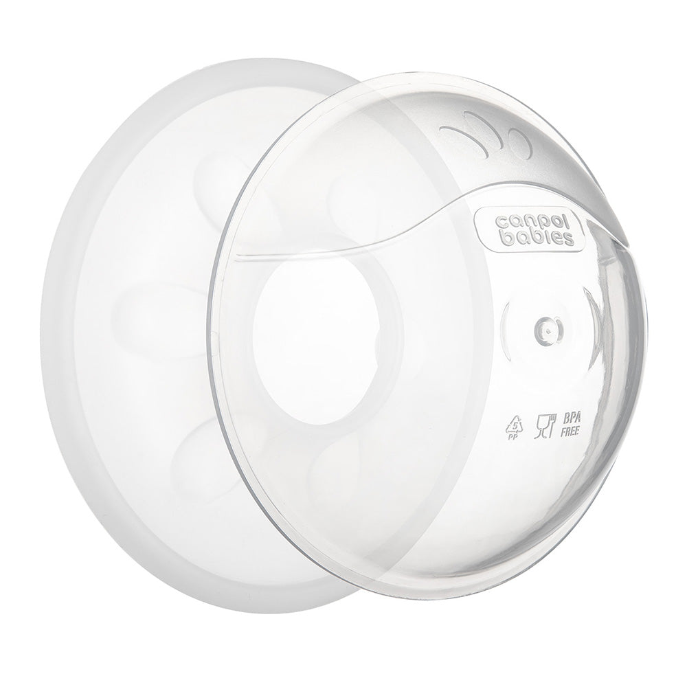 Colectoare de lapte tip scoica de lactatie, 2 Buc 1/700, - Imagine 4 [ps:48ee623c-0dd8-47ea-bb70-c1d29082b1f1]