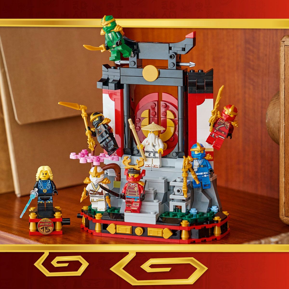 LEGO NINJAGO PERSONAJE NINJAGO LA A 15 A ANIVERSARE 71866 - Default Title (6) [ps:c84fd7a1-badd-4593-a29e-ca478aee23b4]