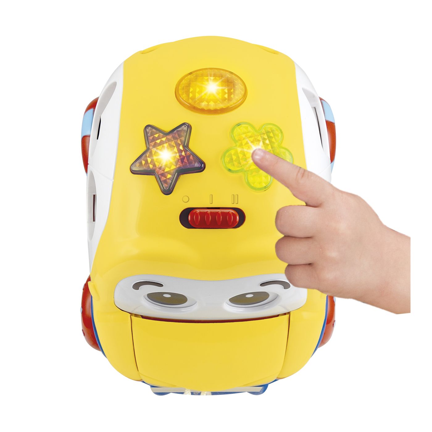 WINFUN JUCARIE MASINA DE SORTAT FORME CU SUNETE - Imagine 10 [ps:25bf7eb8-eb6a-4472-98e1-53dfd4ae9784]