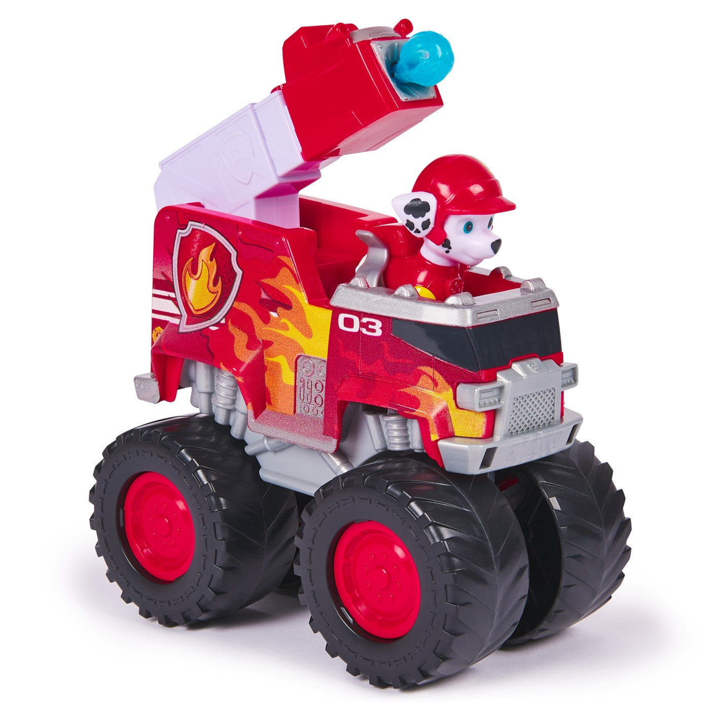 PATRULA CATELUSILOR VEHICUL TEMATIC DE SALVARE MARSHALL [ps:2d8186d8-0268-4c9f-8ab7-4916e94a1bb7]