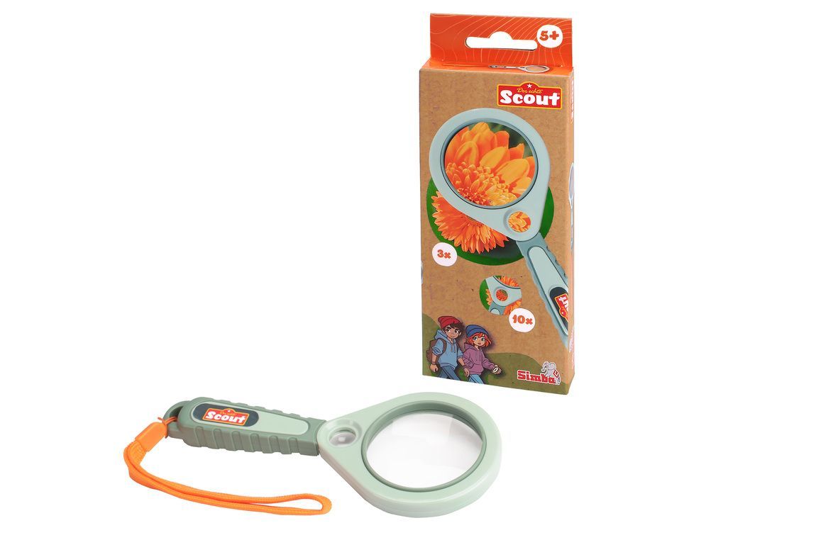 Lupă Scout Simba pentru Mici Exploratori - Default Title (6) [ps:d7e3e873-39ef-43e4-9104-fbafd7ab683a]