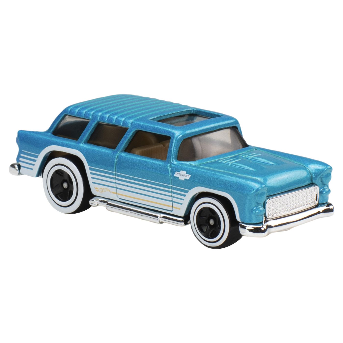 SET 5 MASINI HOT WHEELS GETAWAYS Mattel - Imagine 6