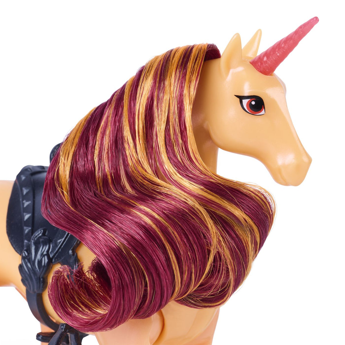 Set Foc de Tabără Unicorn Academy Valentina și Cinder - Default Title (6) [ps:05573e93-706b-4c5c-9305-4278923c8a01]