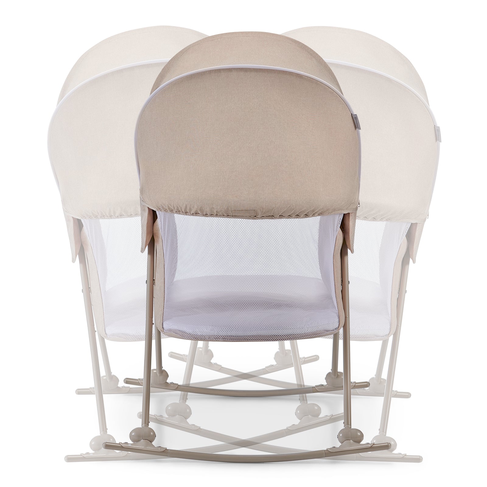 PATUT KINDERKRAFT LOVI, 3 IN 1, BEIGE [ps:31643099-26ad-4503-9758-108d5d4dbae9]