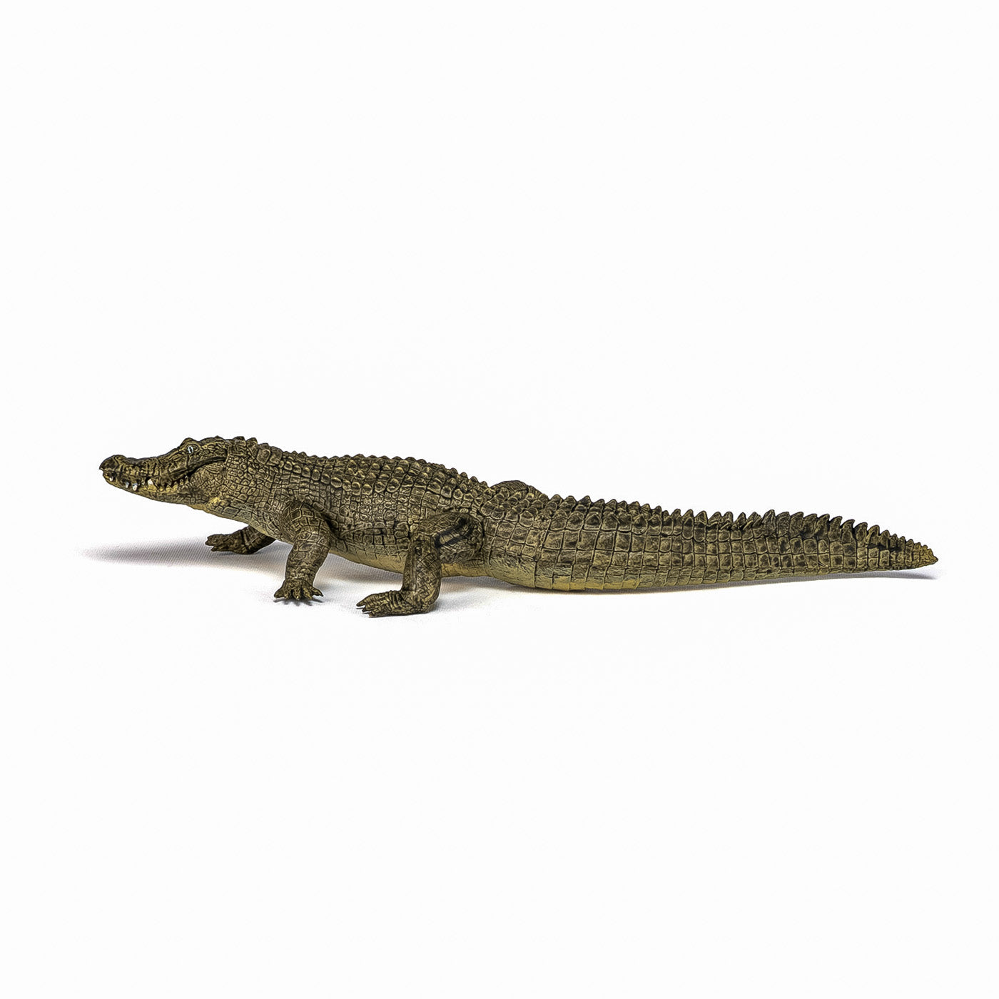 PAPO FIGURINA ALIGATOR - Imagine 7 [ps:0c29de1e-ad83-4fae-82f7-cfa54ebcf1e7]
