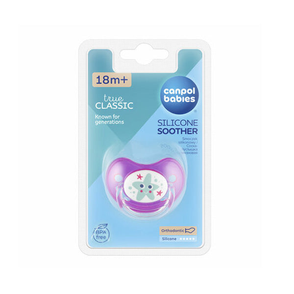 [ps:de78c40c-fea3-4eab-b361-d8dd1e9797de]