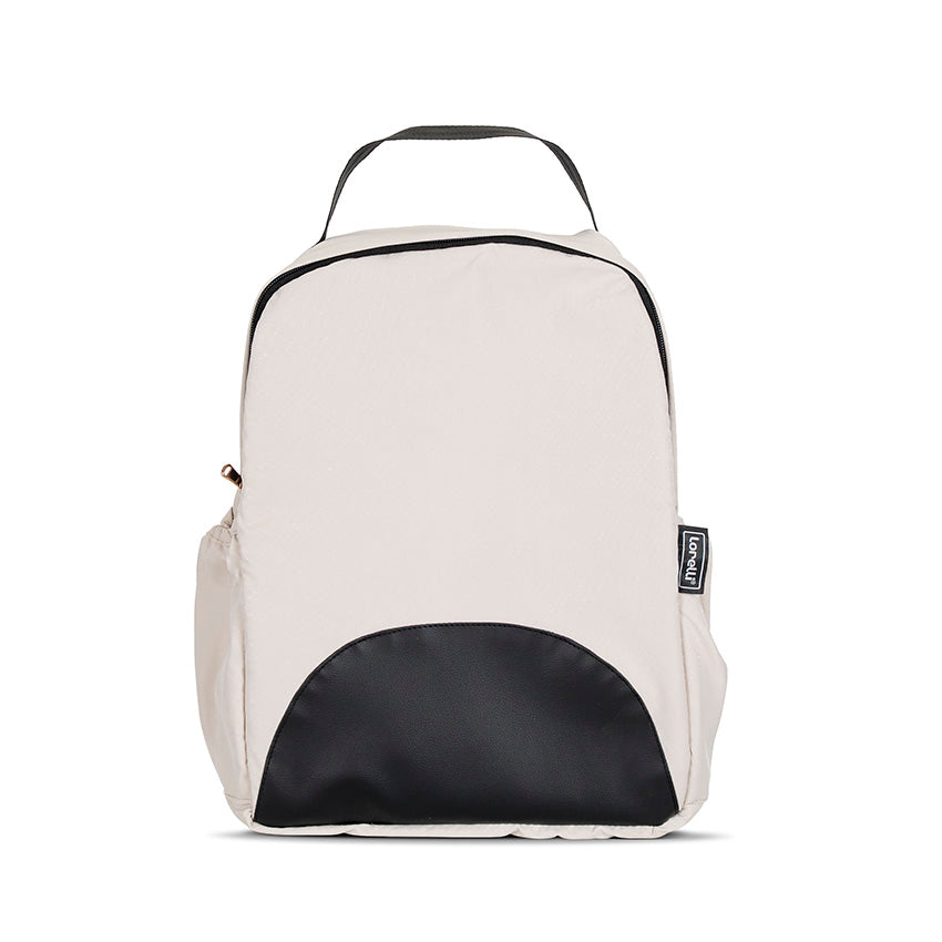 Carucior Set 3 in 1, Bianca [ps:e7f4b123-bdf7-42b9-a66c-bb97ba8d3442]