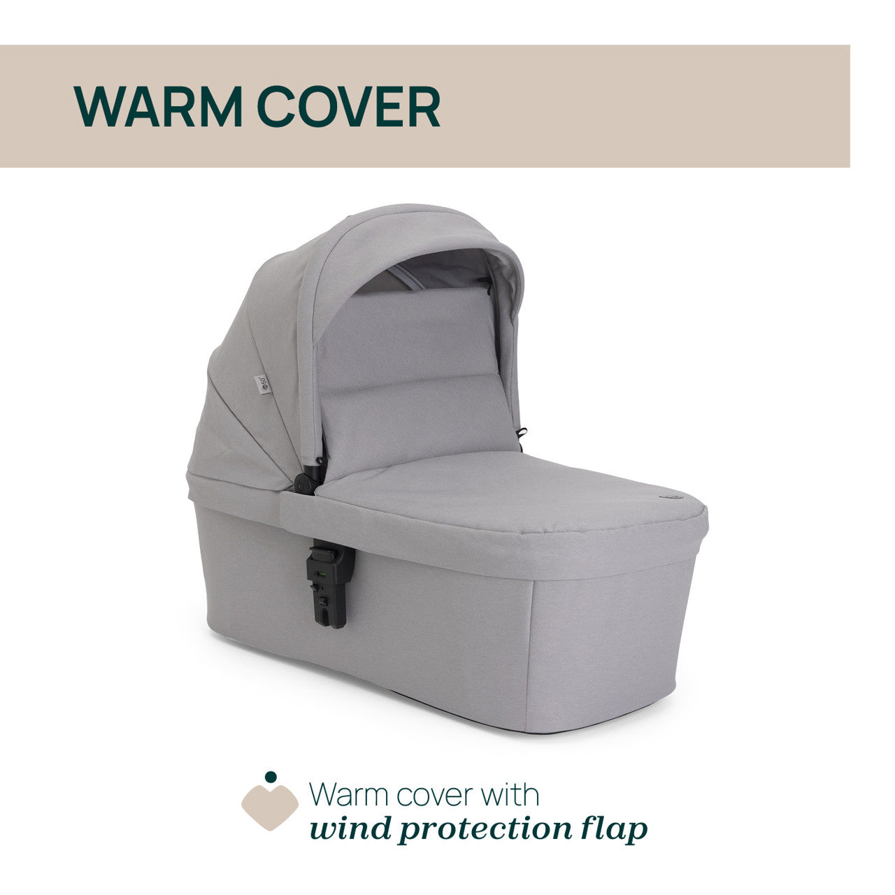 Carucior copii 3 in 1 Chicco Seety, cu scaun auto Kory - Default Title (6) [ps:b7b710dc-e9ab-4cf3-8822-6b5525363339]