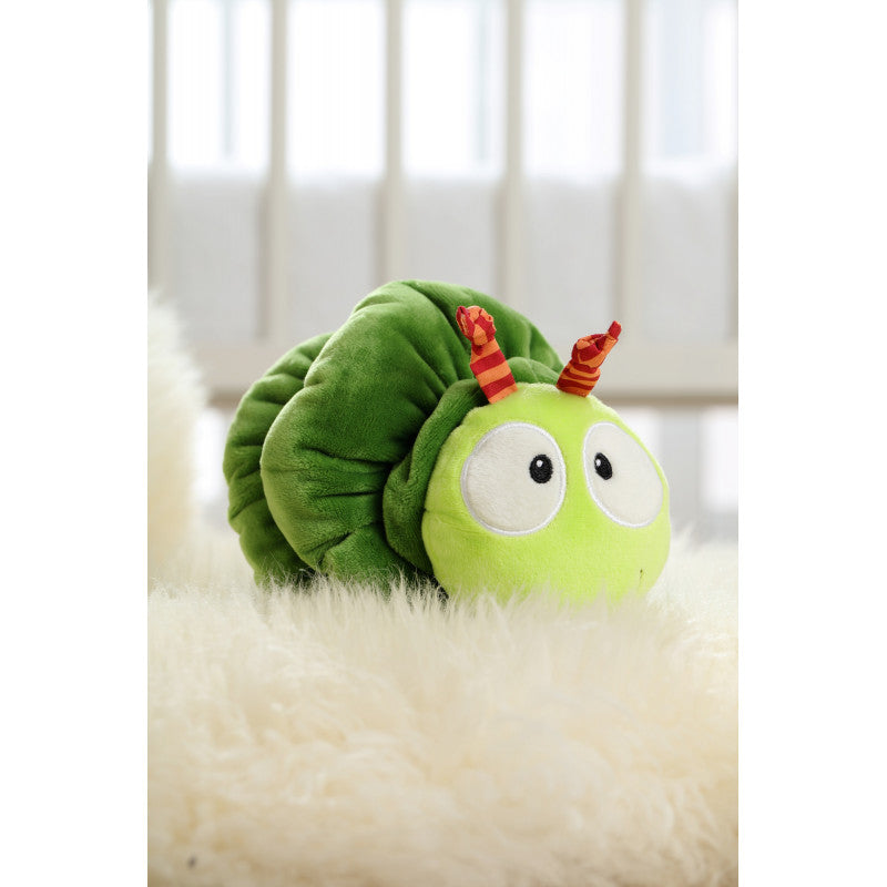 Omida din plus cu vibratii, PlayQ Sigikid [ps:13cb9813-c0ee-4920-8392-4ae92feed9fd]