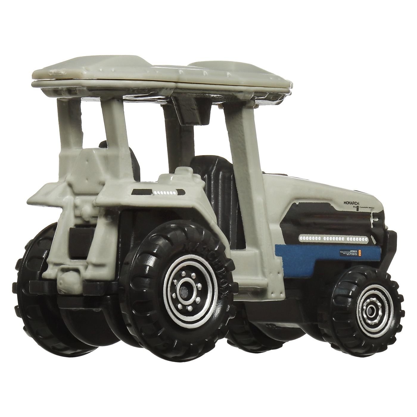 Set 5 Mașinuțe Metalice Matchbox Countryside IV, Scara 1:64 - Default Title (6) [ps:e641b801-f2e6-4704-9fab-7904ab149f70]