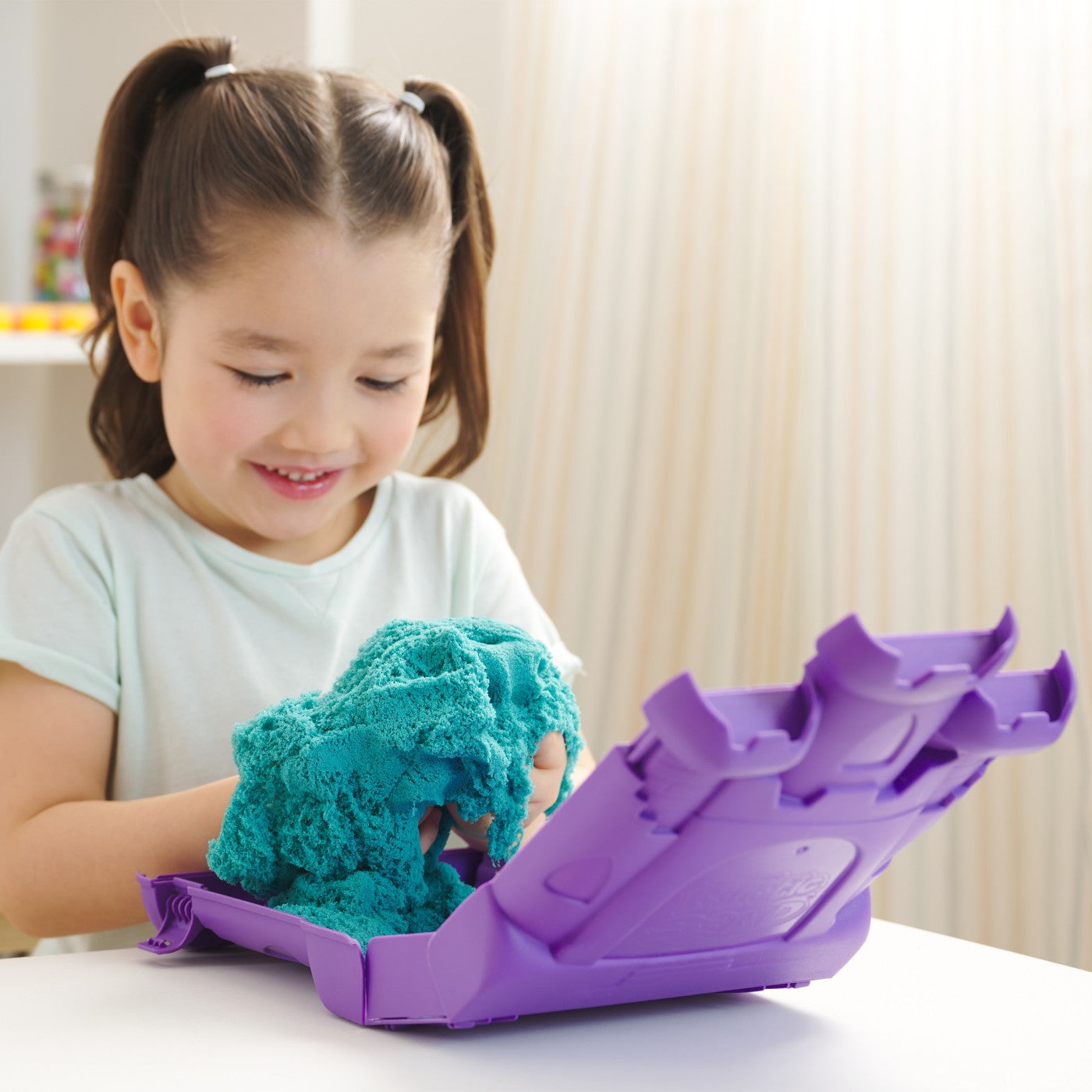 KINETIC SAND CASTELUL Spin Master - Imagine 3 [ps:5ddc5d75-3e94-4f4a-8f83-6910c6e87795]
