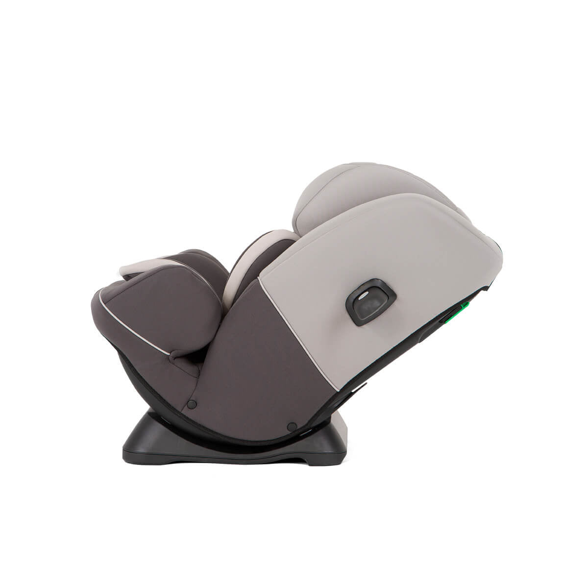 Scaun Auto Graco SlimFit Iron 40-145 cm, R129 & ADAC - Default Title (6) [ps:24e9c25d-f1ec-485d-8458-75a949ea63ac]