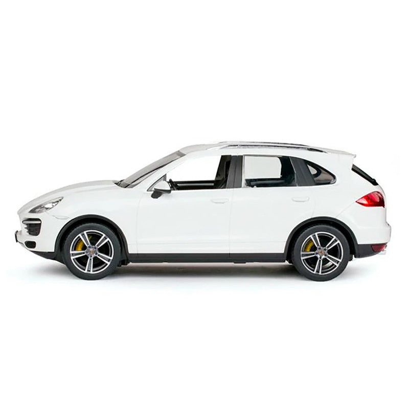 MASINA CU TELECOMANDA PORSCHE CAYENNE TURBO NEGRU CU - Default Title (6) [ps:f13fb88f-d139-4038-b659-5abe8d2cf24f]