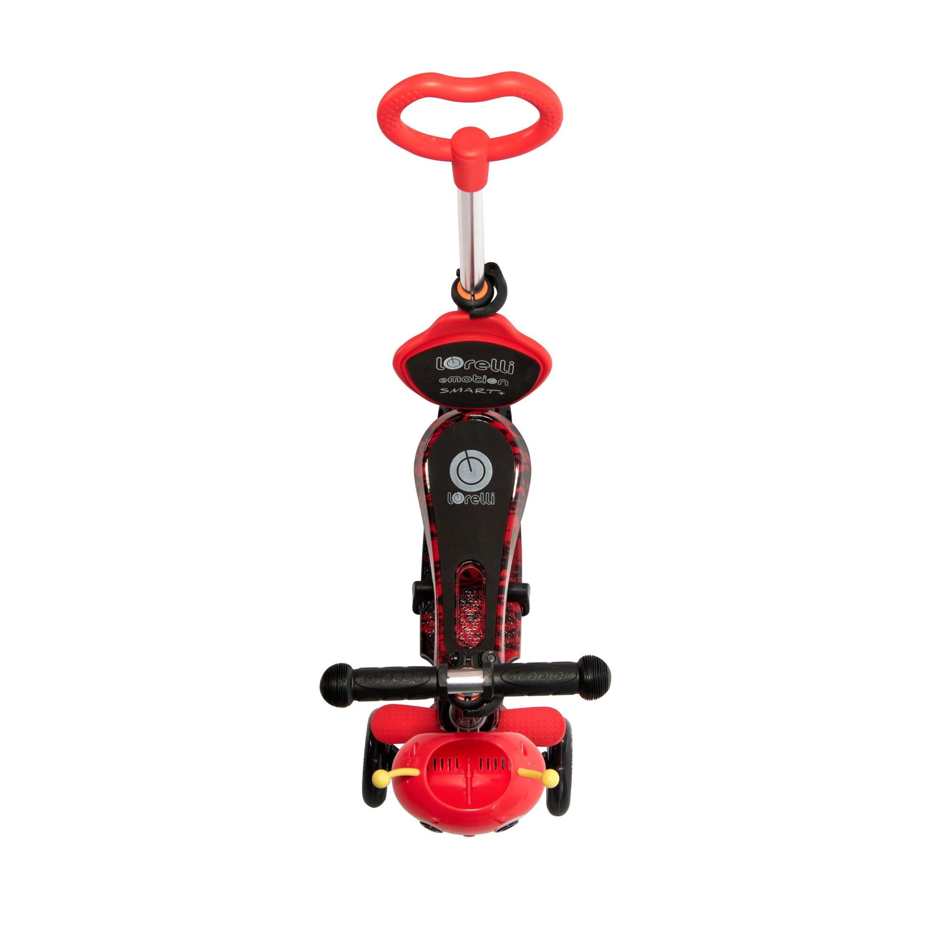 Trotineta pentru copii, Smart Plus - Imagine 6 [ps:11d184bb-f3ac-4330-8515-dd7acfe0d089]