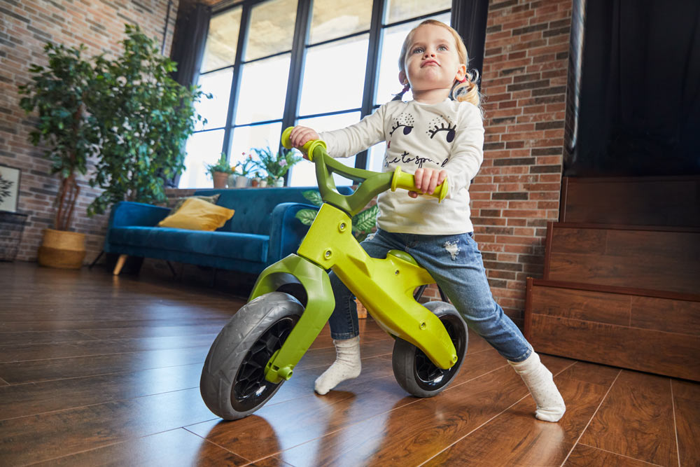 Bicicleta copii Chicco Green Hopper ecologica pentru - Default Title (6) [ps:9de92206-ce04-407d-a4e0-e49d5aed96ca]