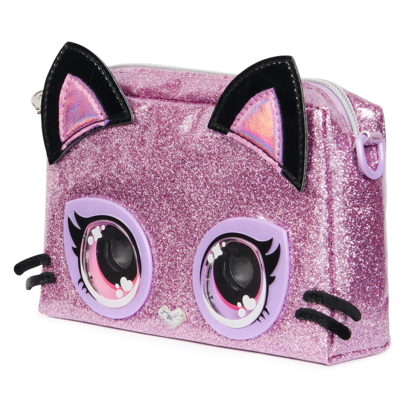PURSE PETS RAINBOW LIGHTS GENTUTA INTERACTIVA PURDY - Imagine 2 [ps:e98f1d05-1e70-448e-aacf-6840f570b943]