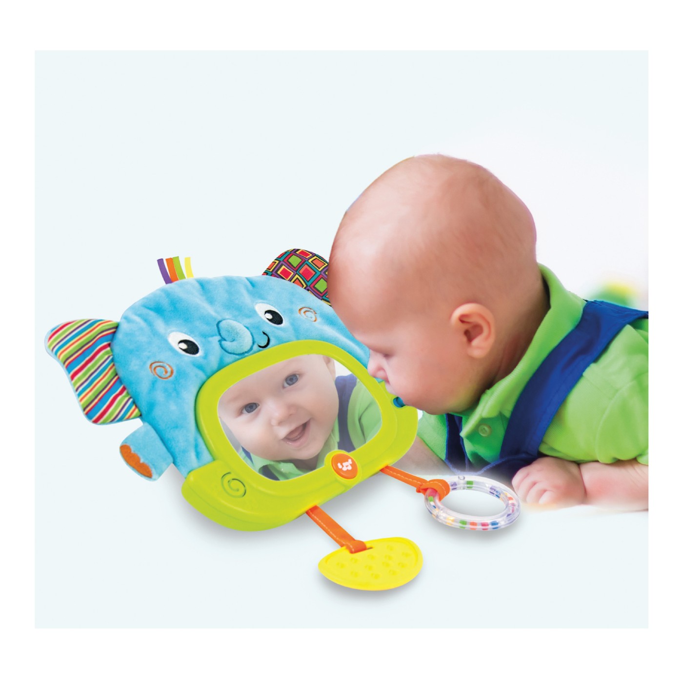 WINFUN JUCARIE ELEFANTEL - Imagine 5 [ps:37a2c05c-8b15-4665-8704-33859e12e227]