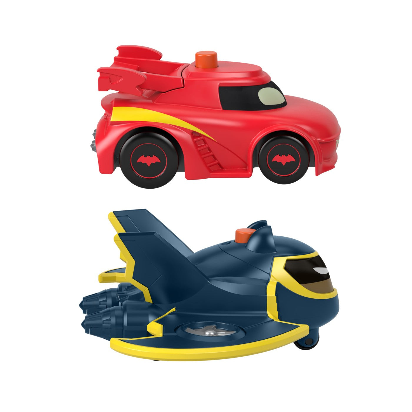 FISHER PRICE BATWHEELS SET 2 MASINUTE CU LUMINI REDBIRD - Default Title (6) [ps:147ae9ef-da6e-43f6-ad73-df2d3ae83c4b]