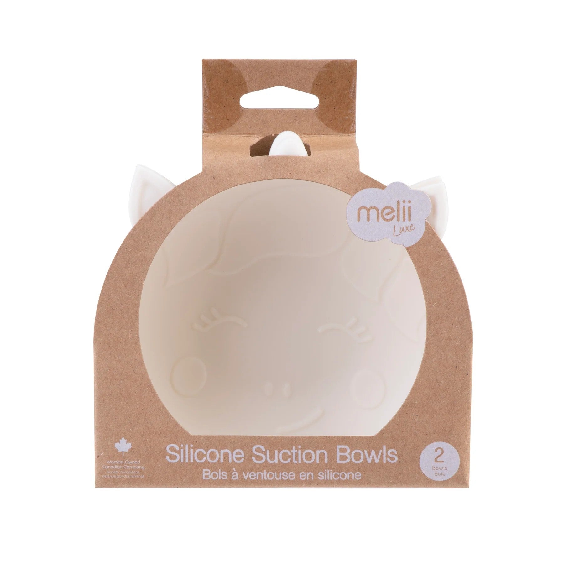 SET 2 CASTRONELE CU VENTUZA SILICON MELII LUXE, MODEL UNICORN [ps:4f7ef462-e117-408b-8318-44c7c92cd8d8]