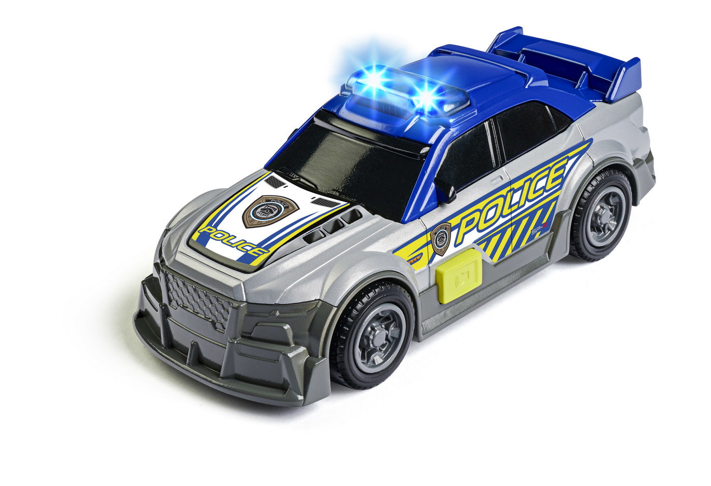 DICKIE MASINA DE POLITIE Simba - Imagine 2 [ps:413ba9c4-c91e-48af-a743-80c2ae8a8cc5]