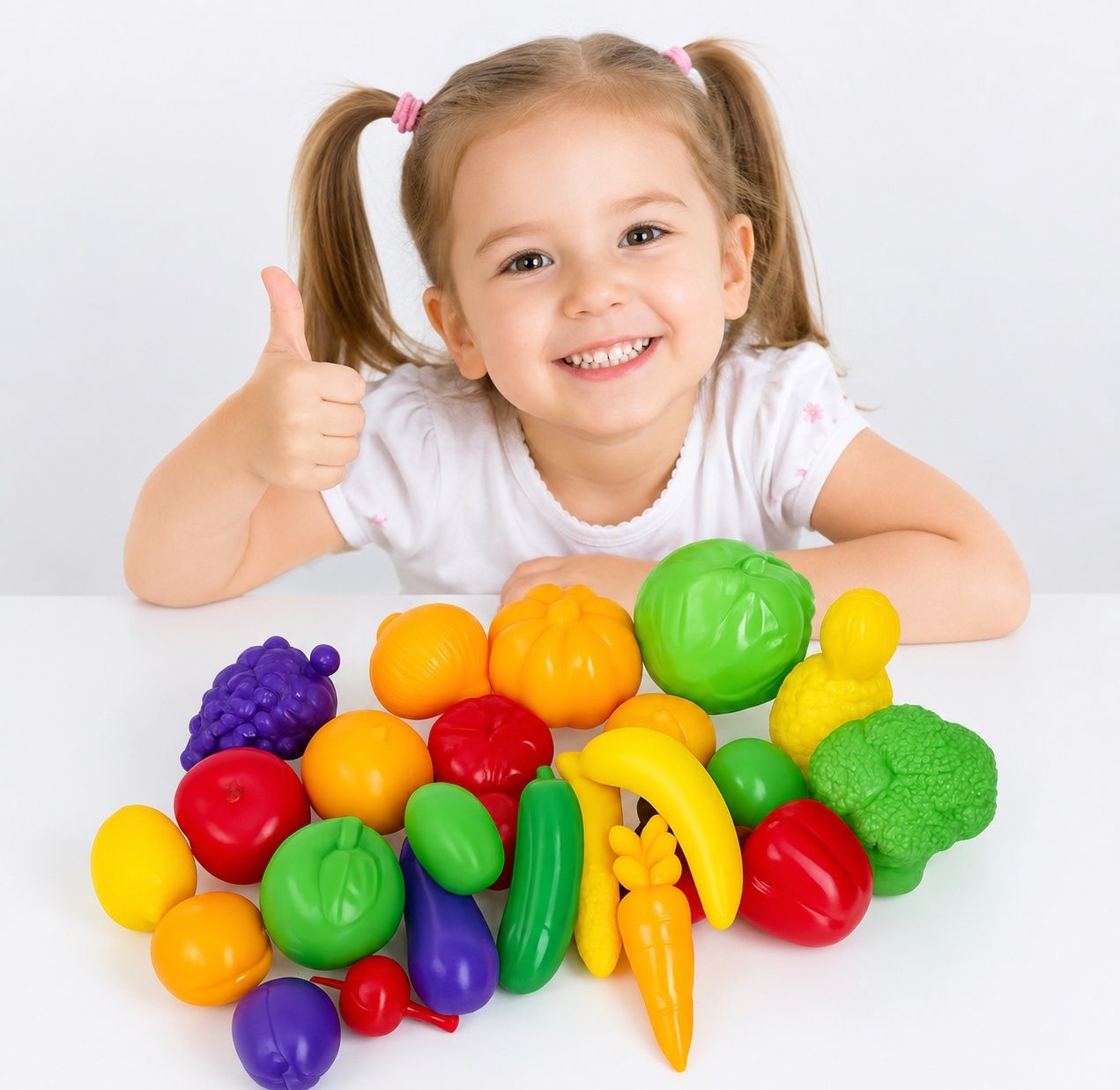 Set Legume și Fructe Viva Toys - Jucărie Educativă de Rol - Default Title (6) [ps:ce479dac-c214-48fd-88e1-1ce1d4a9e6ad]