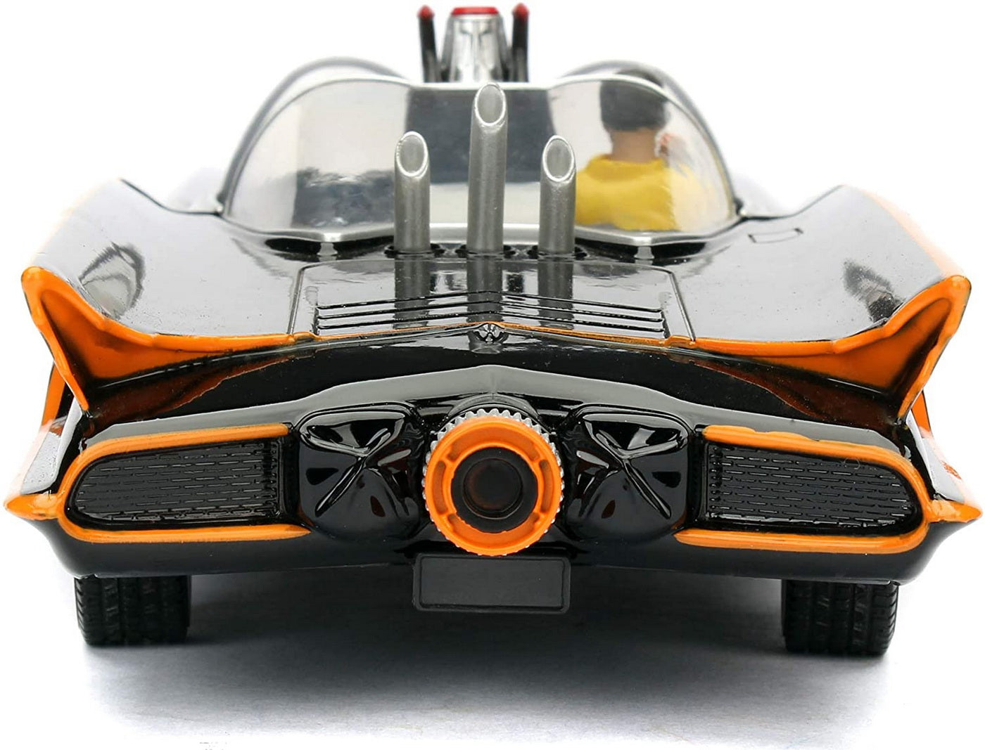 MASINUTA BATMOBIL CLASIC 1966 SCARA 1 LA 24 Simba - Batmobil (6) [ps:12594870-3456-496c-9659-7461a0490811]