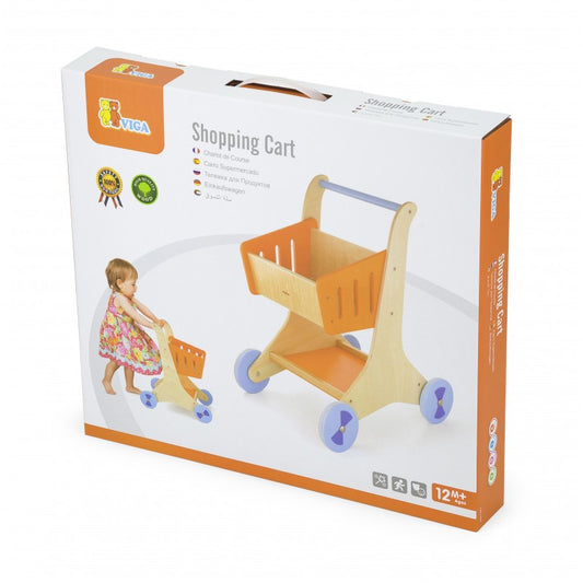 Cos de cumparaturi [ps:b4ef1abc-8e30-4c30-82d3-5f52946db773]