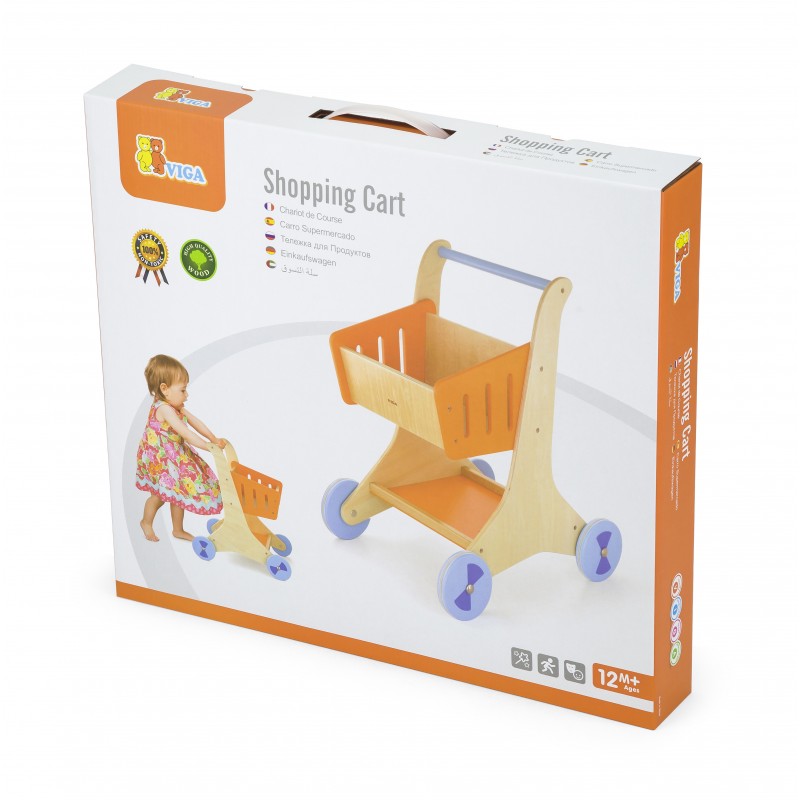 Cos de cumparaturi [ps:b4ef1abc-8e30-4c30-82d3-5f52946db773]