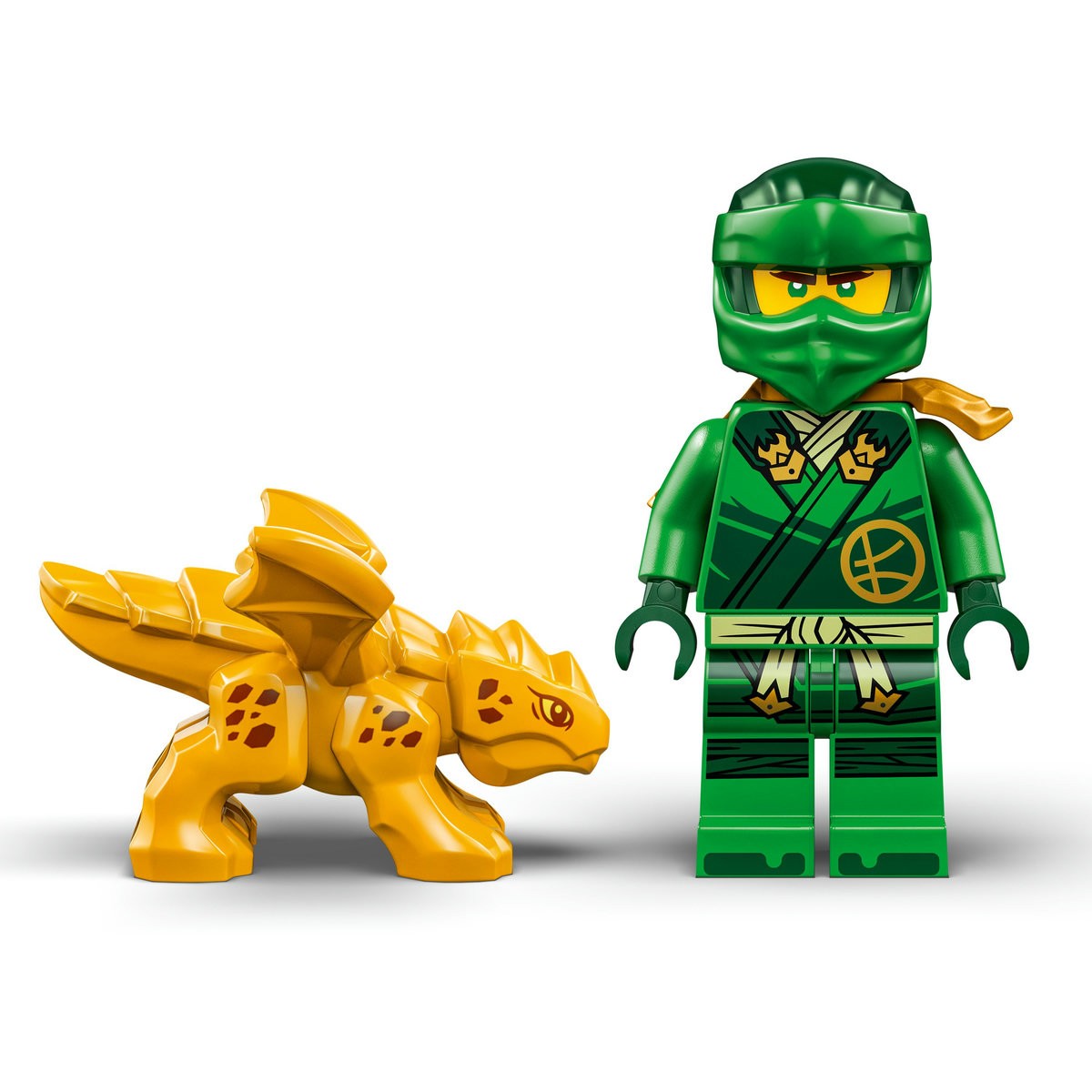 LEGO NINJAGO DRAGONUL DE PADURE AL LUI LLOYD 71829 - Default Title (6) [ps:d39c7ca3-275b-42e5-99bd-b456f58221f2]