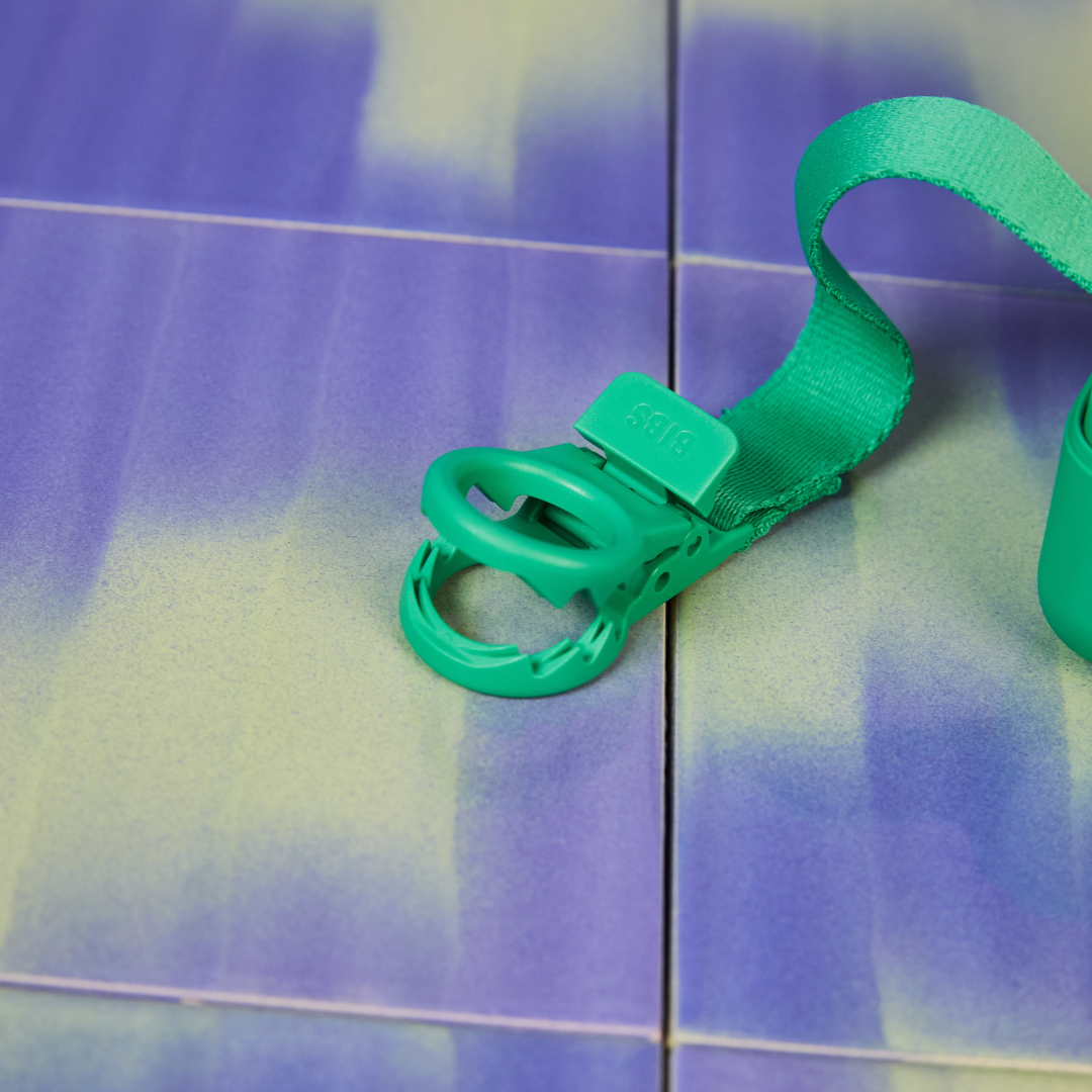 Lantisor Clip Loop pentru Suzeta BIBS, Cactus - Default Title (6) [ps:6334310b-cadb-48c9-a3f9-c6e6693f5e1b]