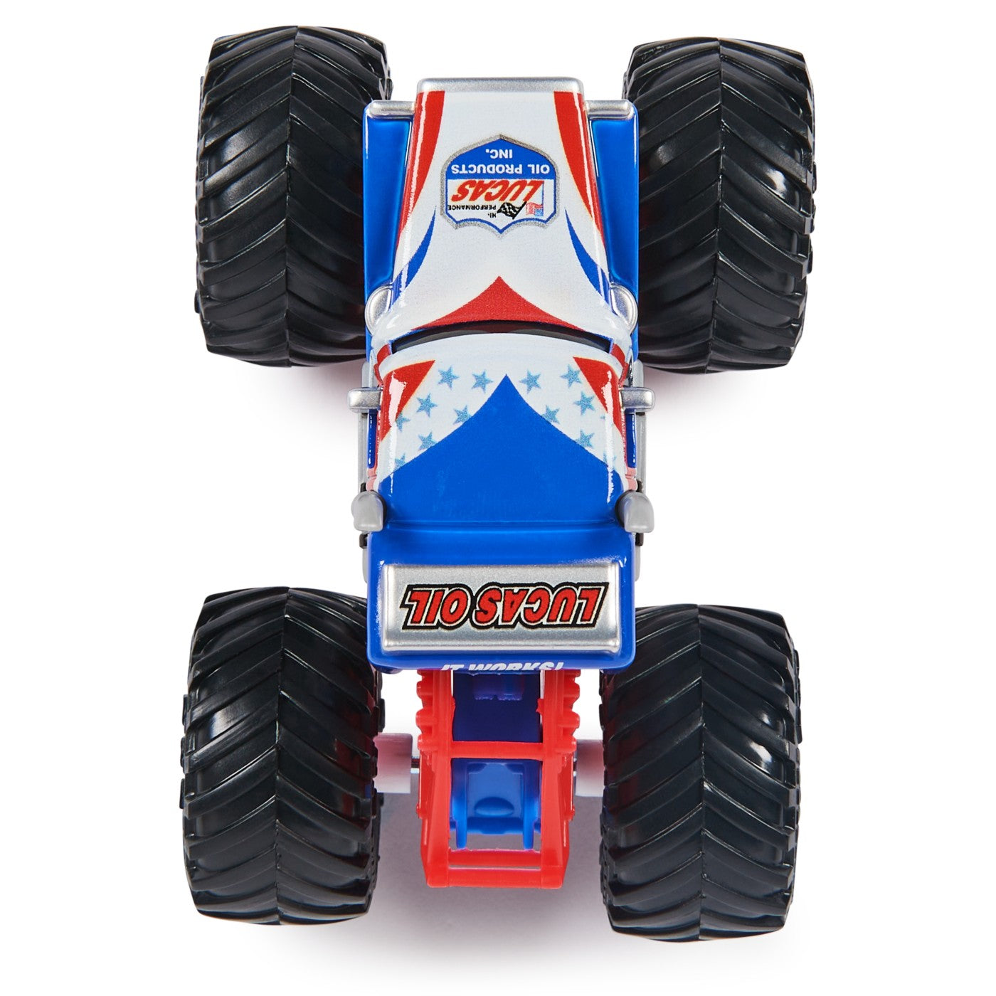 MONSTER JAM MASINUTA METALICA LUCAS STABILIZER SCARA 1 - Default Title (6) [ps:f2b8a0a3-f701-4600-bf59-01c55ef2c5a2]
