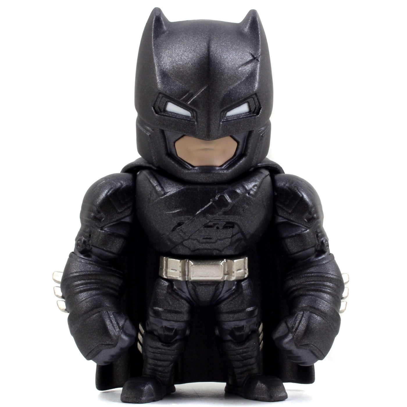 JADA BATMAN FIGURINA METALICA BATMAN 10CM Simba - Imagine 2 [ps:a111e176-cc4d-4b1a-8ec4-a23c819bfbf2]