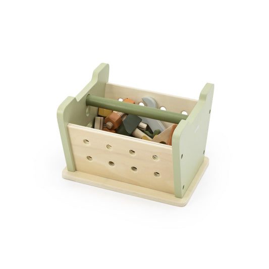 Banc de lucru, colectia Green, Viga [ps:f83afc20-b618-402f-bec5-7dd292df90ec]