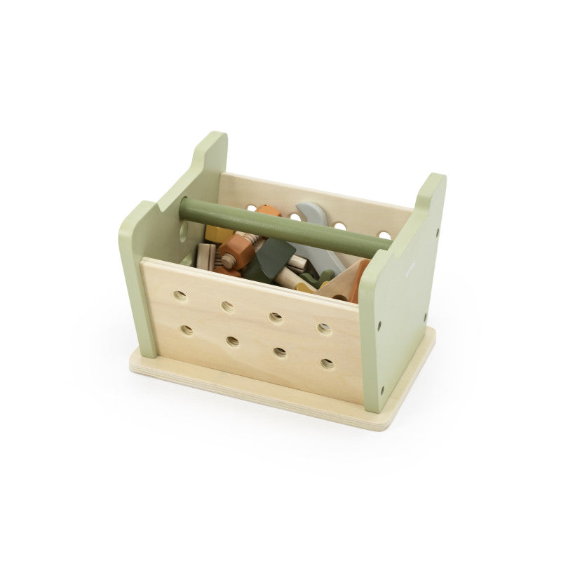 Banc de lucru, colectia Green, Viga [ps:f83afc20-b618-402f-bec5-7dd292df90ec]