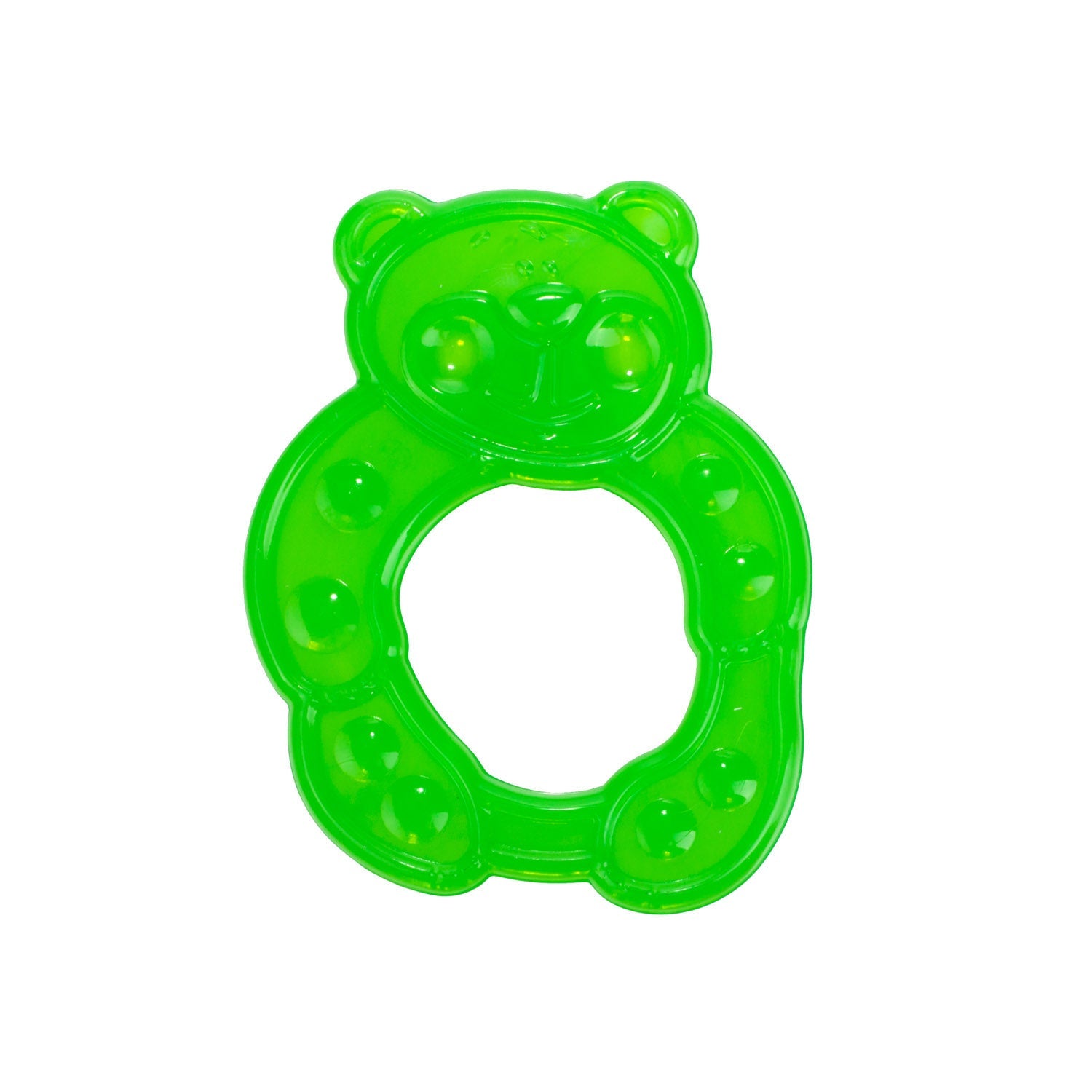 Canpol Babies Inel Gingival 13/109 - Imagine 3 [ps:a0a2fe00-0473-4bf0-9c5e-7557c7f1babc]
