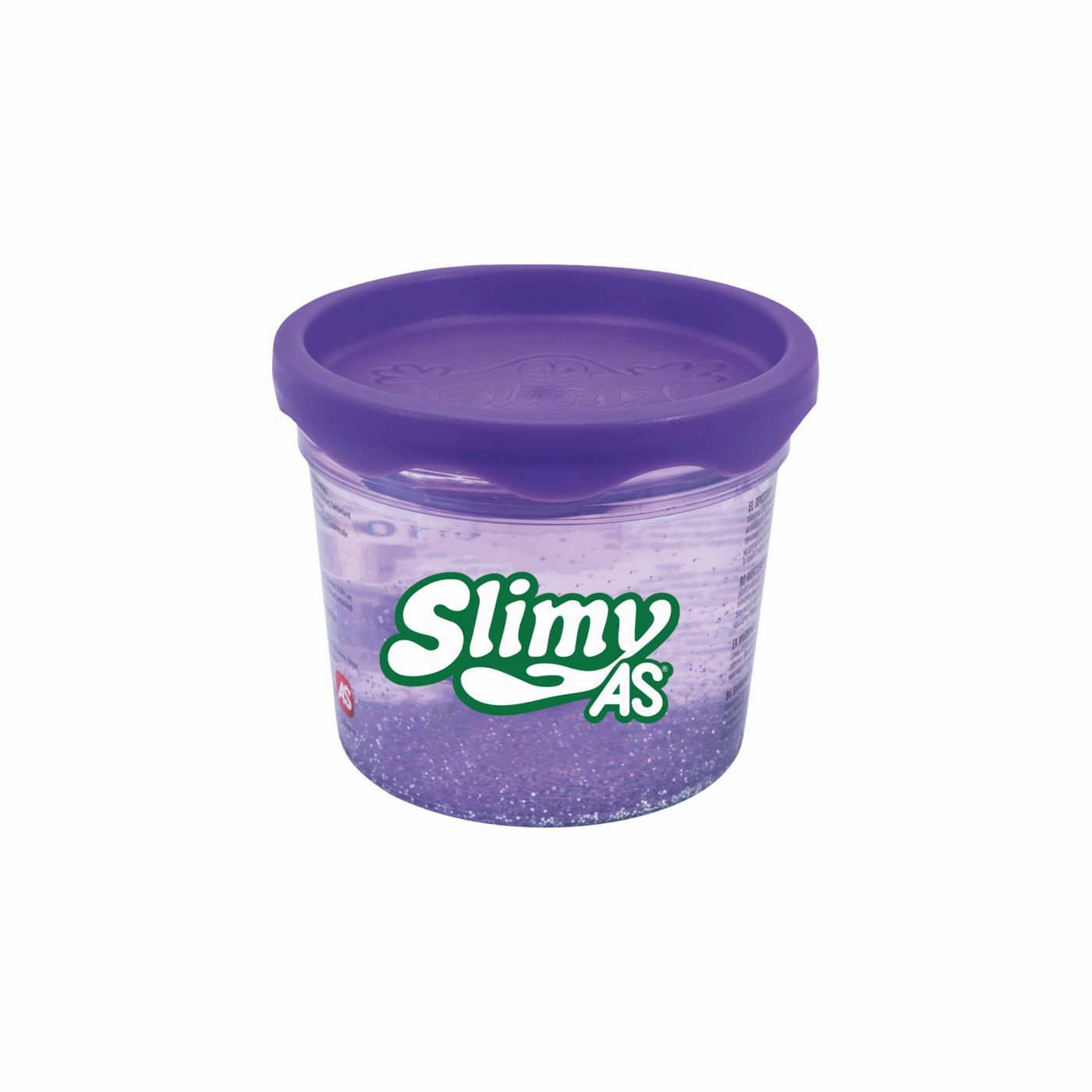 SLIME SLIMY AS SET 8 BORCANASE - Imagine 6 [ps:2419e1d0-f583-4fba-af36-b20a72834c63]
