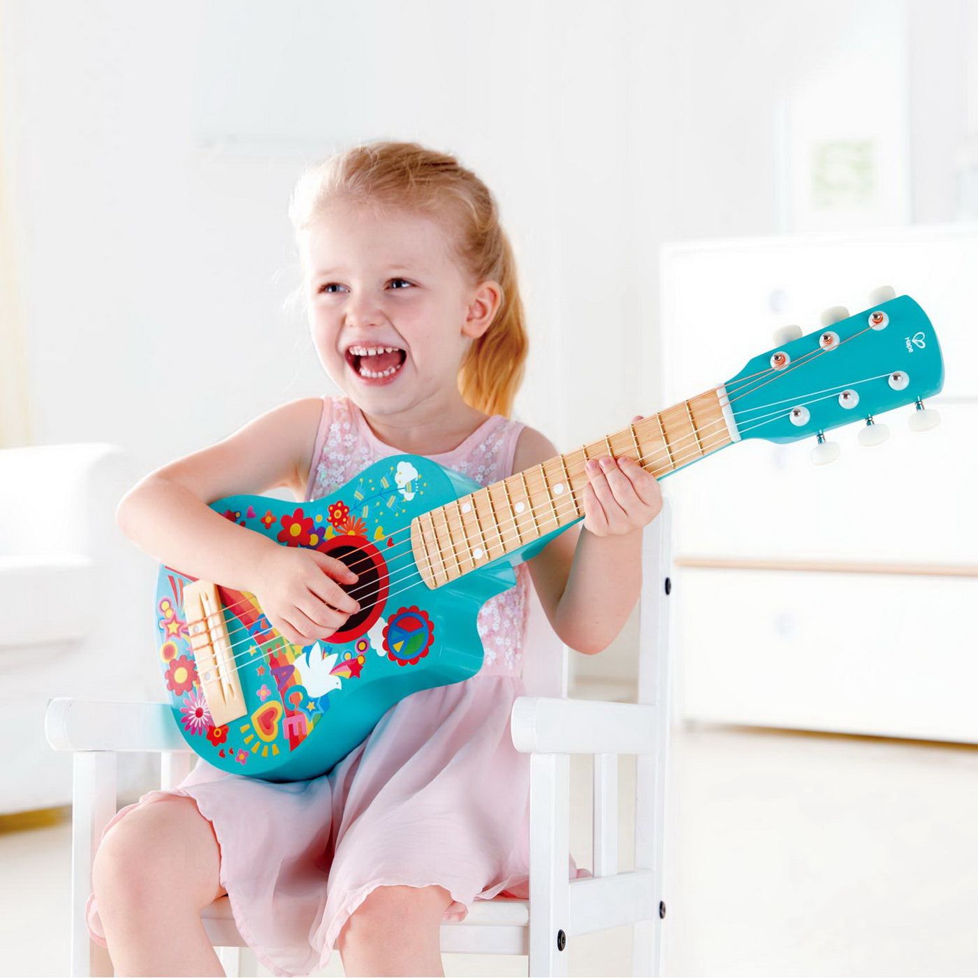 HAPE CHITARA BOHO - Imagine 3 [ps:ac69b5ff-5056-4bd5-be78-ad6d6e91ddcd]