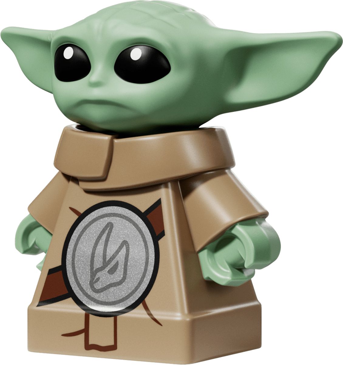 LEGO Star Wars Lupta cu Droidul Palatul Huttului 75451 - Default Title (6) [ps:a6b7ad30-f143-4401-8921-9b227be45853]