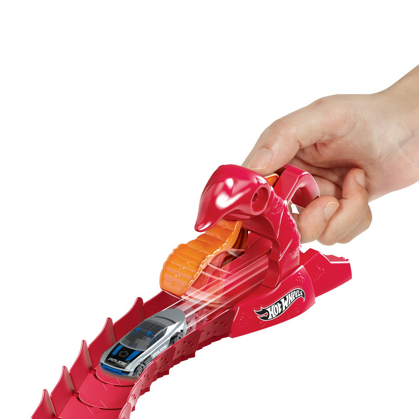 HOT WHEELS CITY PISTA INAMICILOR SECTIA DE POLITIE Mattel - Default Title (6) [ps:2fdb83ca-5b8f-4362-a122-60bc56fe07ad]
