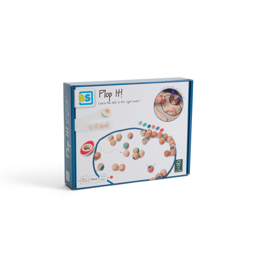 Joc Mingile in plasa, BS Toys [ps:16d78565-3169-477e-8b03-bedb7688960d]